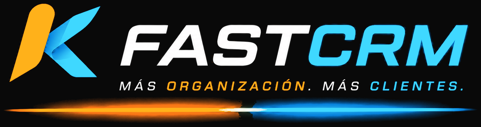 FastCRM